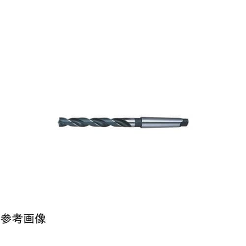 鉄骨用ドリル TTD D1800M3