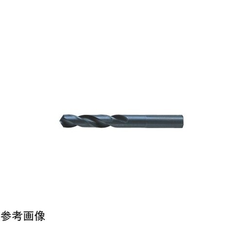 三角ドリル 3KD 13D1450