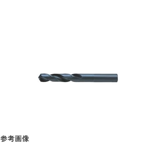 三角ドリル 3KD 13D1500