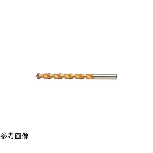G ステップフリードリル GWSS D0
