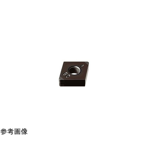 CBNコーティングインサート NP−CN