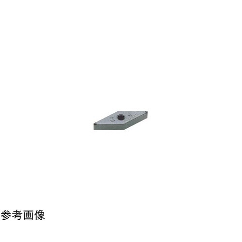 CBNコーティングインサート NP−VN