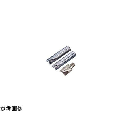 ハイブリットミル AQXR214SN20