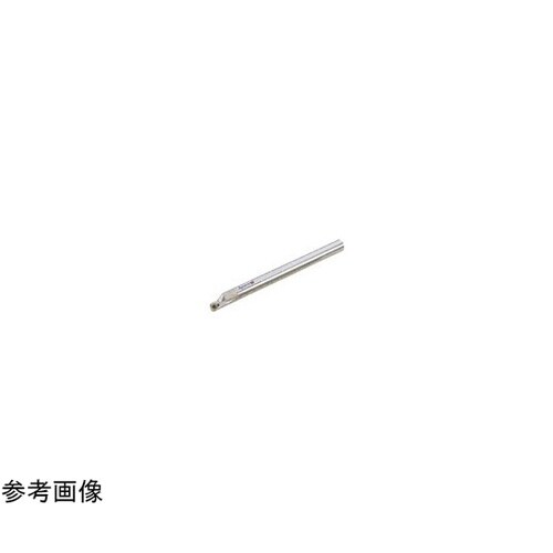 ディンプルバー FSDQC1612R−0