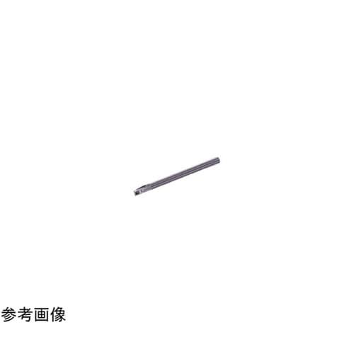 ディンプルバー FSTUP1816R−1