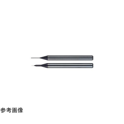 MINISTAR MSE 0030SB