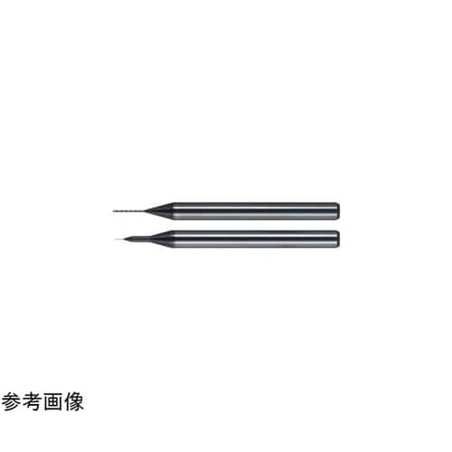 MINISTAR MSE 0095SB