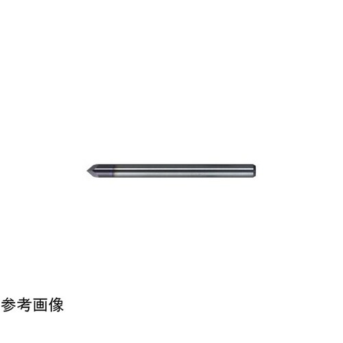 スターティングドリル MSP 0300S
