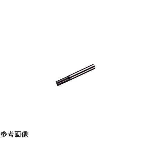 インパクトミラクル VFMD D0200