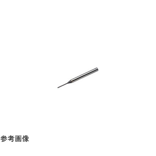 エムスターエンドミル MS4XL D04