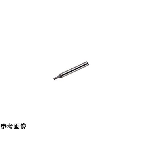 エムスターエンドミル MS2SS D00