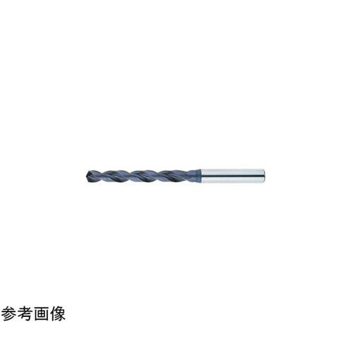 バイオレットドリル VAPDM D008