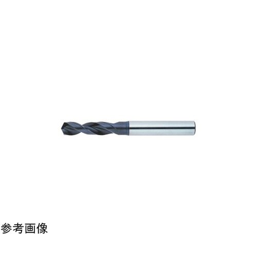 バイオレットドリル VAPDS D030