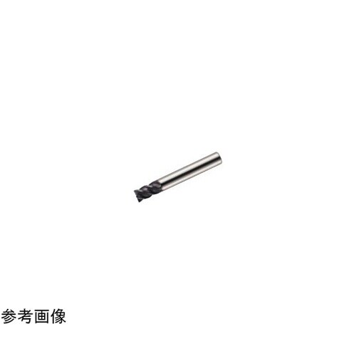 エムスターエンドミル MSSHD D12