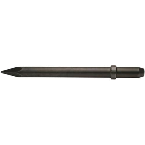 チゼル 470Lチゼル CB−30Aヨウ