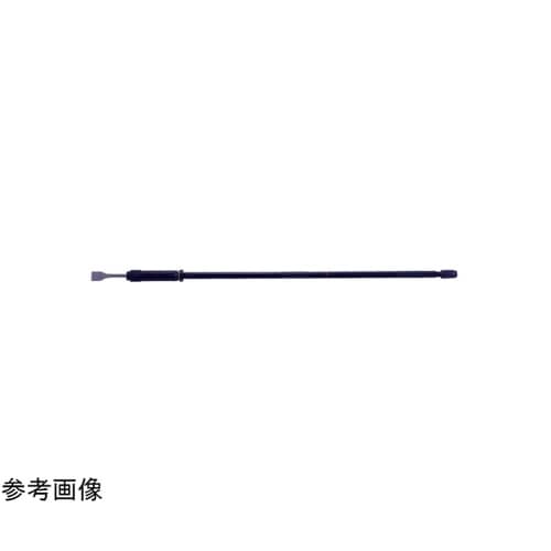 ニューケレン NNK−1500