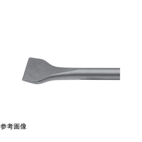 ペイントスクレパー 6E NBH−600