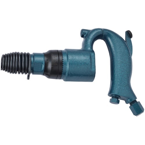 丸込/チッパ AA−00(R)SP