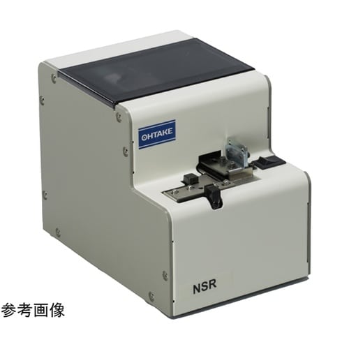 マルチタイプネジ供給機 NSR−30