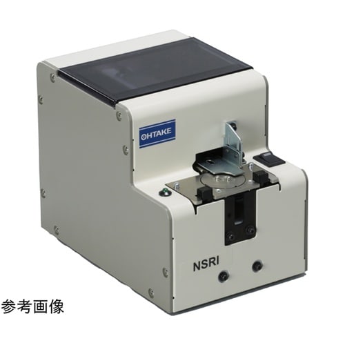 マルチタイプネジ供給機 NSRI−26