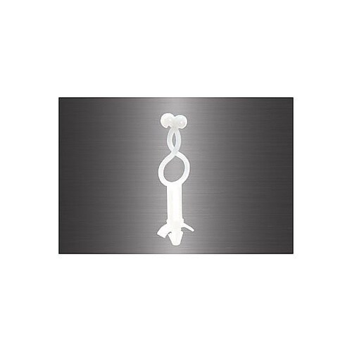 アイロック 1箱(100個)ナチュラル(