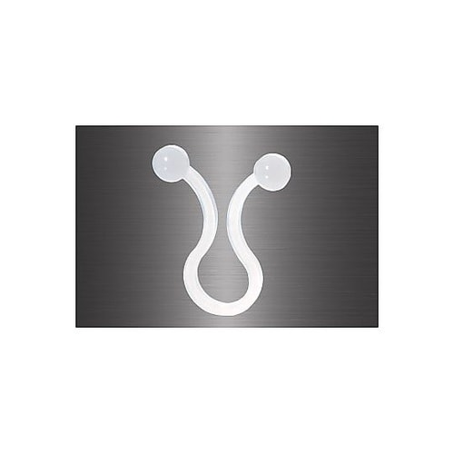 アイロック シングルタイプ 1箱(500