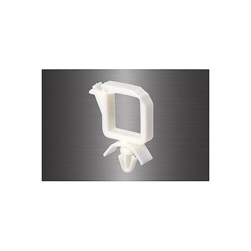 ロッキングワイヤーサドル 1箱(500個