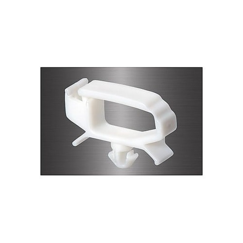 ミニロッキングワイヤーサドル 1箱(50