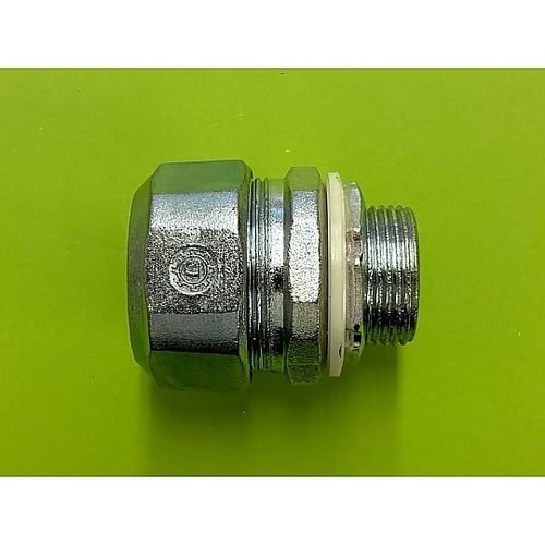 防水ボックスコネクタ JBC−16−19