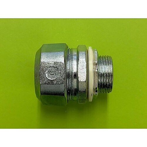 防水ボックスコネクタ JBC−70−75