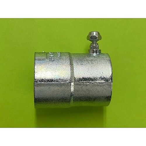 ねじなしコンビカップリング VKG−24