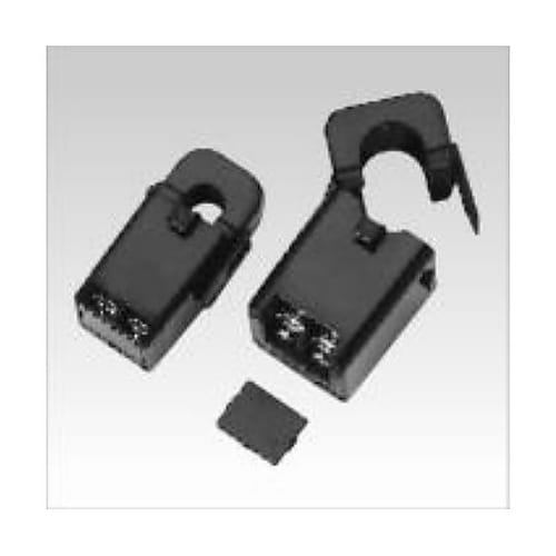 通電検知SW内蔵分割型CT CTT−10