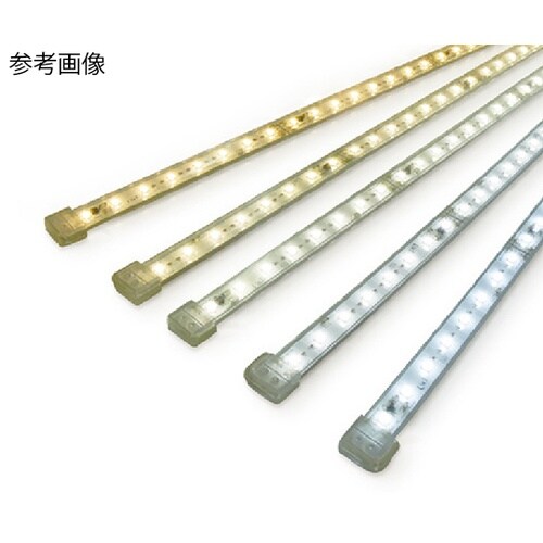 ルーチ・パワーフレックス100VCF L