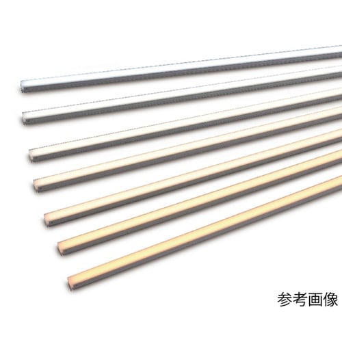 ルーチ・シルクス100V LSXAU−1