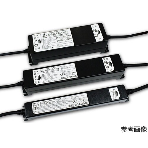 ルーチ・オリレガ電源 24V用 LPSO