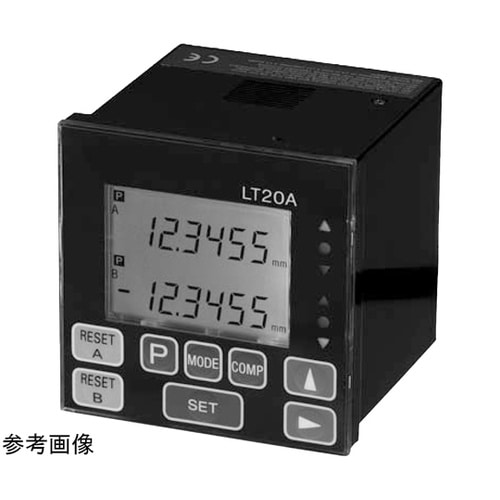カウンター LT20A−201C