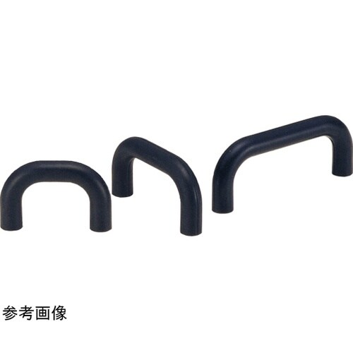 ゴム取っ手 UGF UGF−50