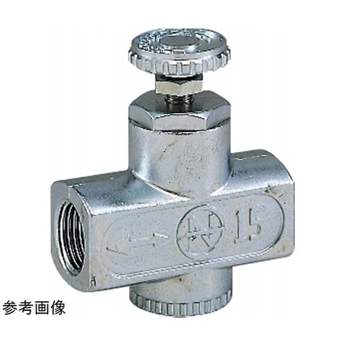 回路補器(補助機器) スピードコントロー