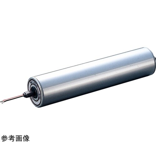 ACパワーモーラ AC中重荷重用ローラ(