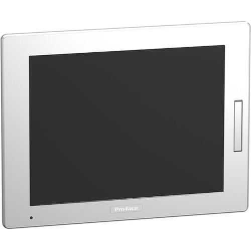 ディスプレイモジュール12型 PFXDM
