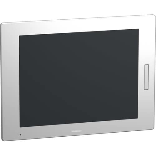 ディスプレイモジュール15型 PFXDM