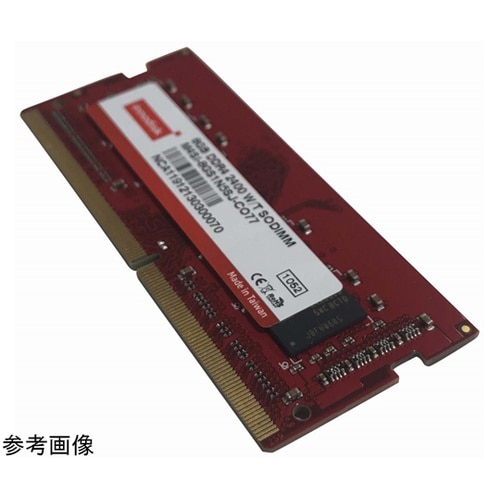 DIMM PFXYP6DM8