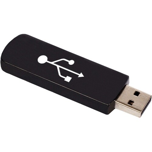 リカバリーUSB Win10 PFXYP