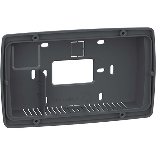 TM171PFE03用壁面灰 TM171