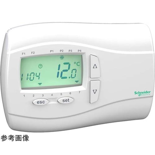 M171バックライト付 TM171DWA