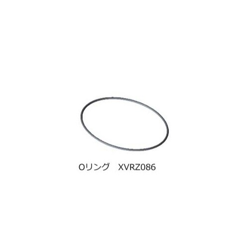 回転灯・表示灯 XVR3シリーズ用保守O