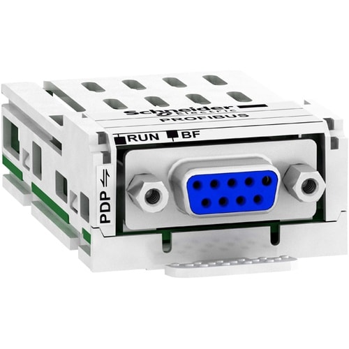 ソフトスターター ATS480 オプショ