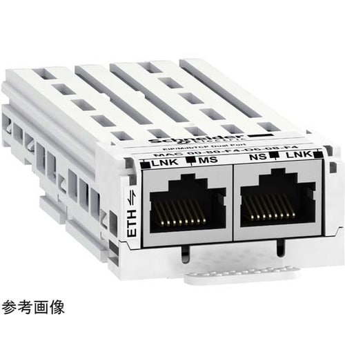 ソフトスターター ATS480 オプショ