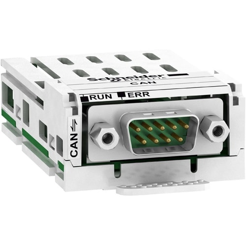ソフトスターター ATS480 オプショ