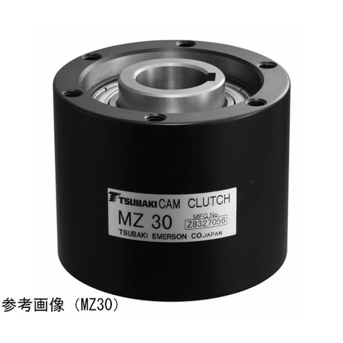 カムクラッチ MZシリーズ MZ20